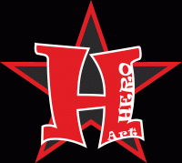 /album/hero-arts/hero-art-gif2/